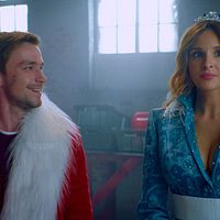 Foto Aleksandra Bortich