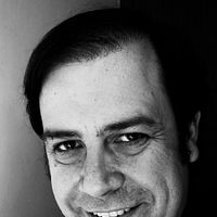 Foto Juan Carlos Vives