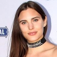 Foto Macarena Achaga