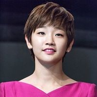 Foto Park So-Dam