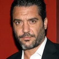 Foto Maximiliano Ghione