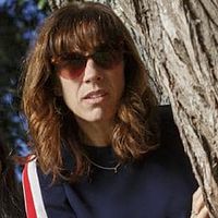 Foto Jackie van Beek