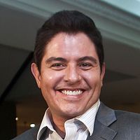 Foto Ernesto Laguardia