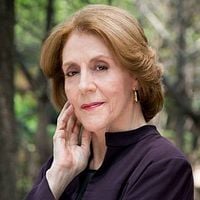 Foto Julieta Egurrola