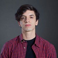 Foto Jorge Caballero (III)