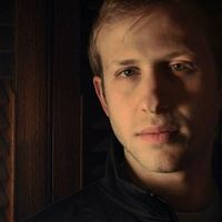 Foto Roger Wasserman