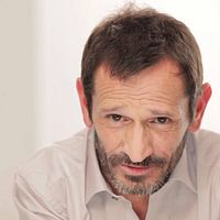 Foto Valdemar Santos