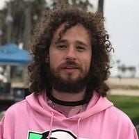 Foto Luisito Comunica