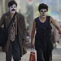 Foto Gabriel Carbajal