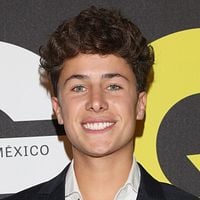 Foto Juanpa Zurita