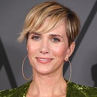 Foto Kristen Wiig