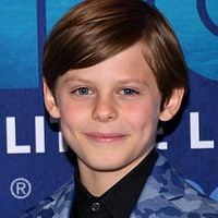 Foto Cameron Crovetti