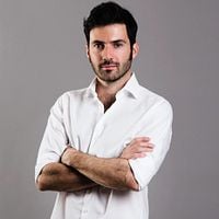 Foto Pablo Cruz (III)