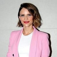 Foto Paulette Hernandez