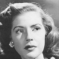 Foto Blanca Estela Pavón