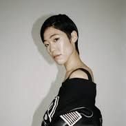 Foto Christine Lee (II)