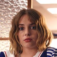 Foto Maya Hawke