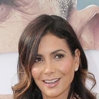 Foto Patricia Manterola