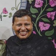 Foto Teresa Sánchez