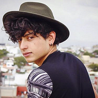 Foto José Antonio Toledano