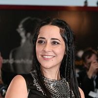 Foto Giada Colagrande