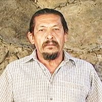 Foto José Concepción Macías