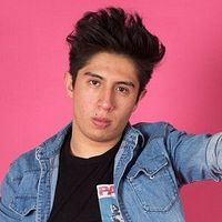 Foto Daniel Sosa