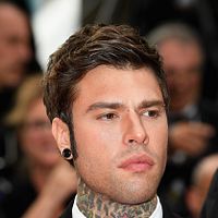 Foto  Fedez