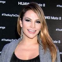 Foto Fabiola Campomanes