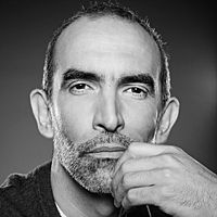 Foto Hernán del Riego