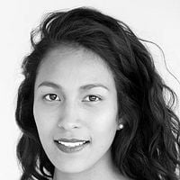 Foto Yoshira Escárrega