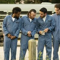 Foto Jonathan Medina