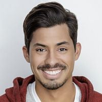 Foto Carlos Santos (IX)