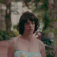 Foto Lucía Uribe Bracho