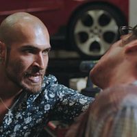 Foto Edgar Vittorino