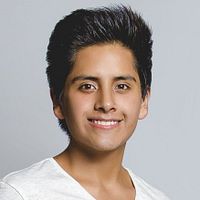 Foto Fernando Cuautle