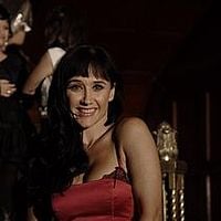 Foto Susana Zabaleta