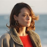 Foto Valeria Bilello