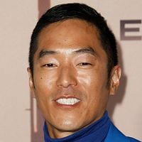 Foto Leonardo Nam