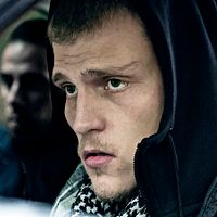 Foto Sebastian Bull Sarning