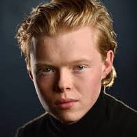 Foto Kai Alexander