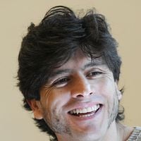 Foto Everardo Arzate