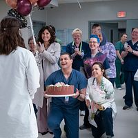 Foto Alejandro Hernandez (V)