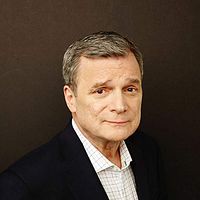 Foto John Procaccino