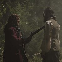 Foto Domenic Di Rosa