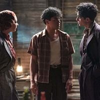 Foto Sebastian Chacon