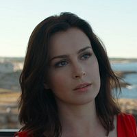 Foto Anna-Maria Sieklucka