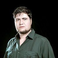 Foto Fernando Bonilla