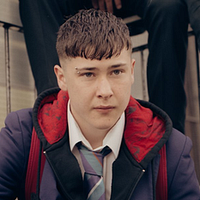 Foto Samuel Bottomley