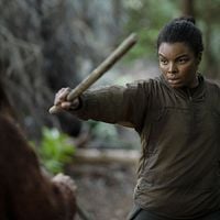 Foto Yasmin Monet Prince